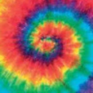 Meet your Posher, Chloe